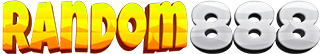 Random888